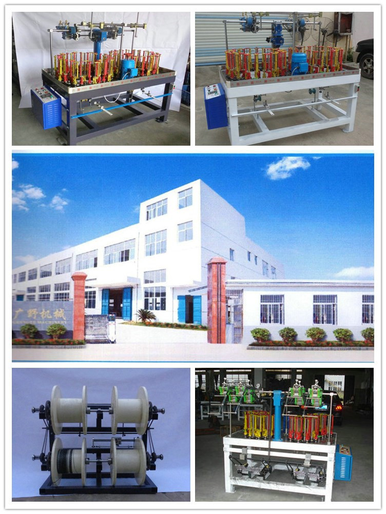 全自動(dòng)繞帶機(jī)生產(chǎn)廠家 福建全自動(dòng)繞帶機(jī)價(jià)格 福建繞帶機(jī)價(jià)格