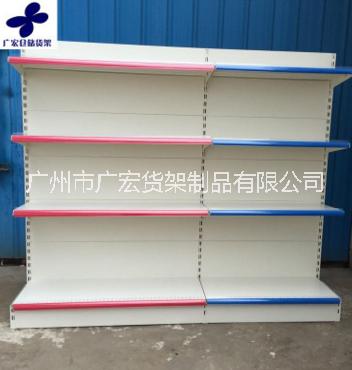 深圳商場貨架廠家 廣東商場貨架定制  供應(yīng)商場貨架廠家 商場貨架價(jià)格