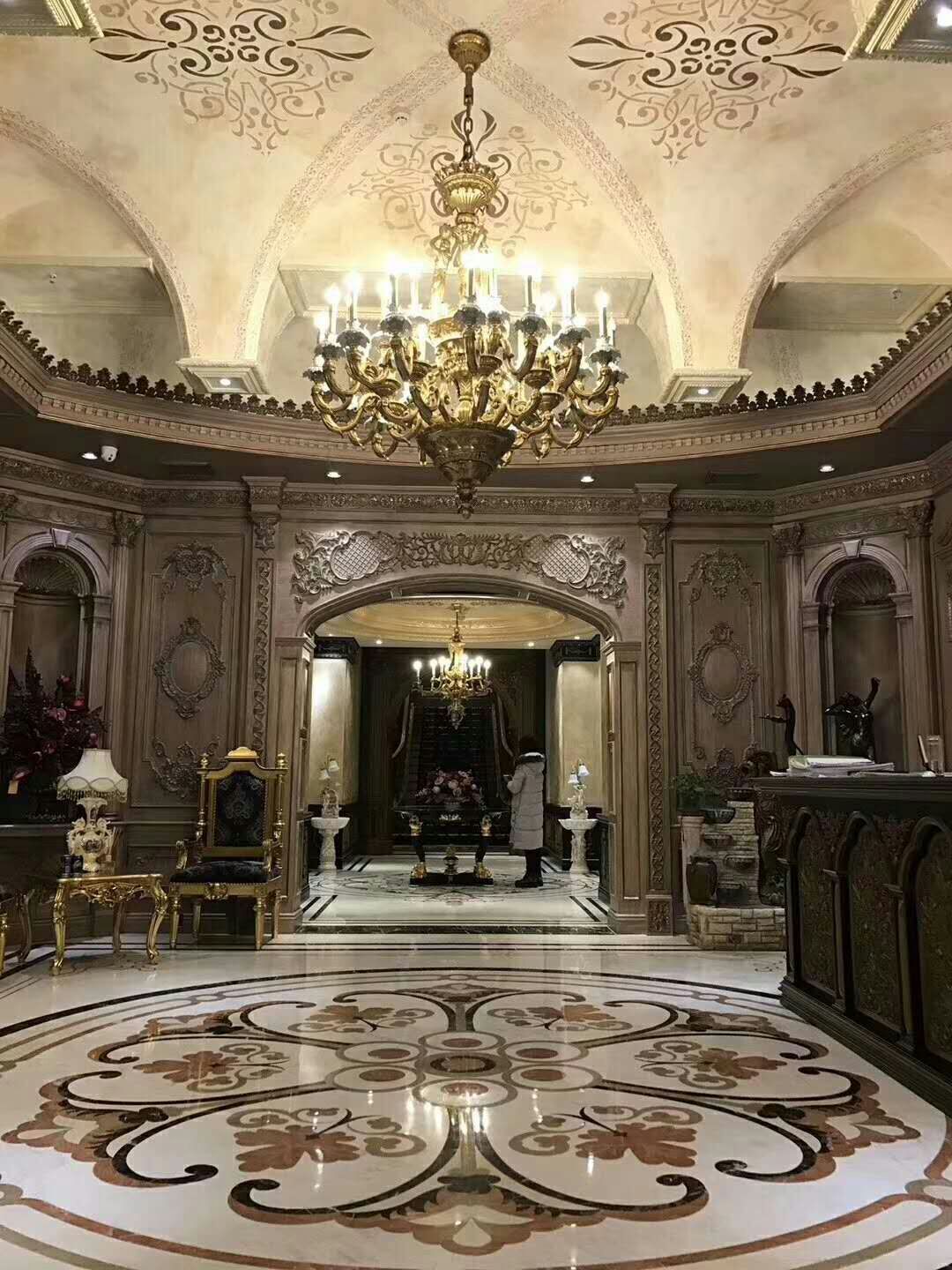 進(jìn)口藝術(shù)涂料-藝術(shù)涂料廠家-藝術(shù)涂料廠家價格