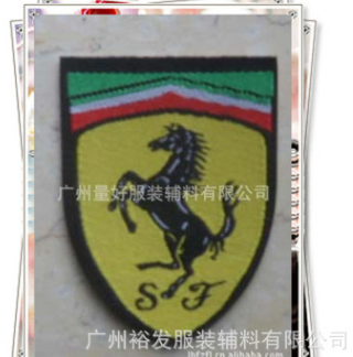 鎖邊 包邊花都燒花廠 廣州廠家 鎖邊  廣州廠家 包邊花都燒花廠