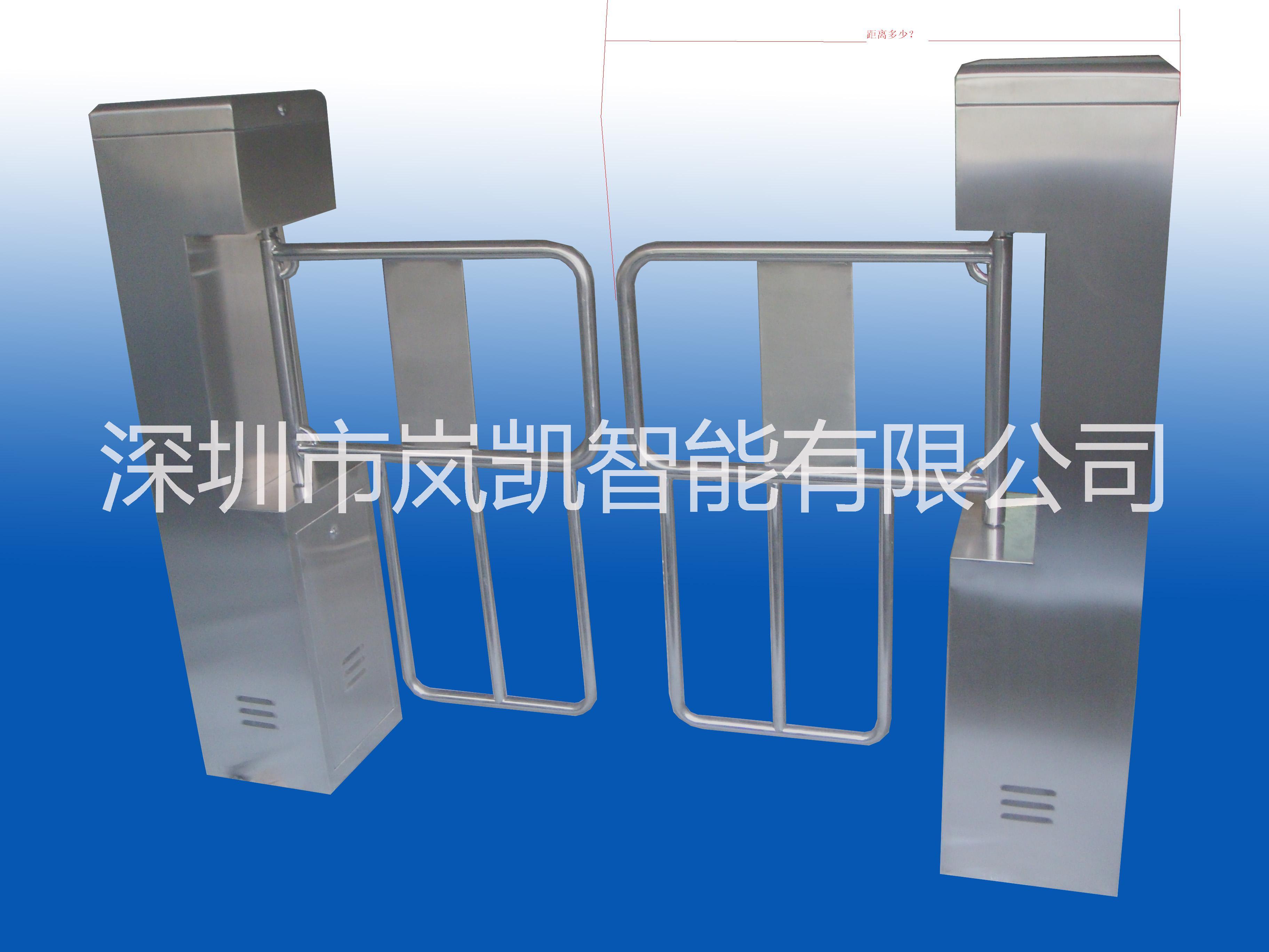 供應(yīng)立式擺閘小區(qū)擺閘 超市擺閘 擺閘批發(fā)