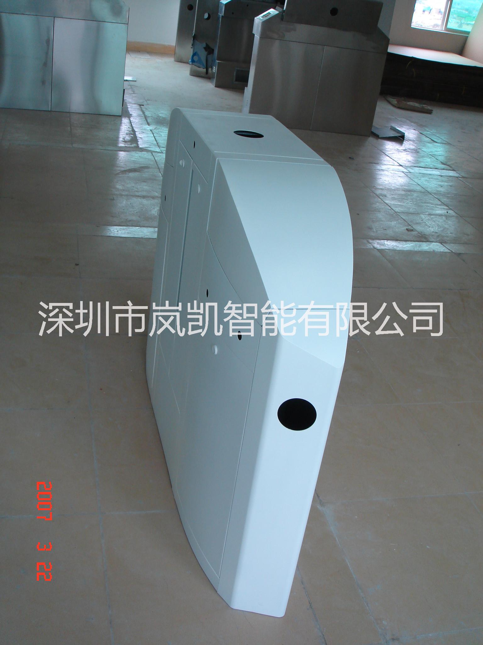 供應(yīng)平移門，電動(dòng)平移門，不銹鋼平移門，平移門廠家，平移門供應(yīng)