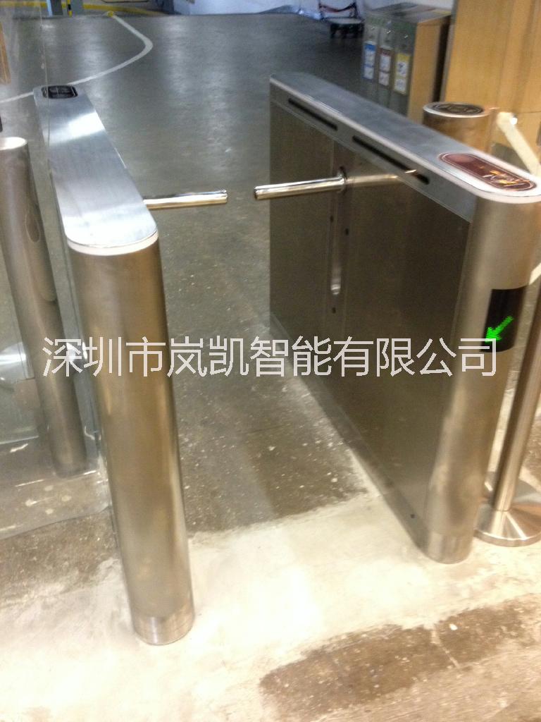 供應(yīng)一字閘，一字閘廠家，一字閘廠家直銷，一字閘產(chǎn)品型號