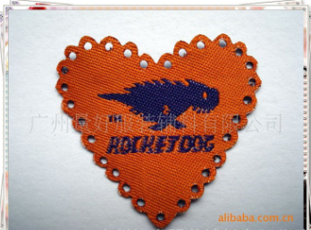 鎖邊 包邊花都燒花廠 廣州廠家 鎖邊  廣州廠家 包邊花都燒花廠