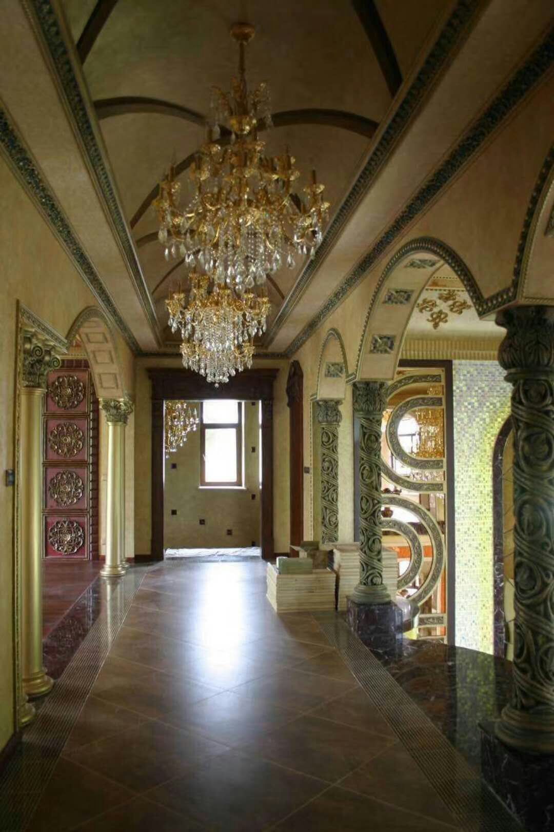 進(jìn)口藝術(shù)涂料-藝術(shù)涂料廠家-藝術(shù)涂料廠家價格