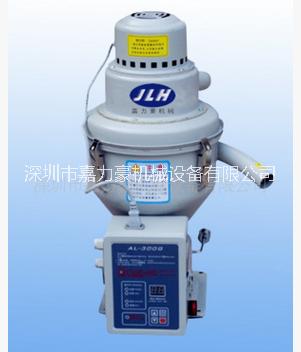 吸料機(jī) 塑機(jī) 吸粒機(jī)價(jià)格 輔機(jī)