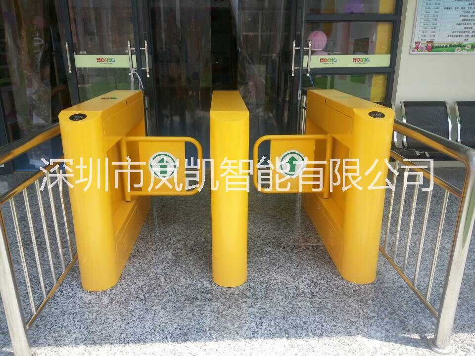 供應智能擺閘 深圳智能擺閘 智能擺閘報價 深圳市智能擺閘 智能擺閘定制