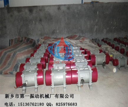 YZD振動電機(jī)廠家全國銷售/河南YZD振動電機(jī)價(jià)格
