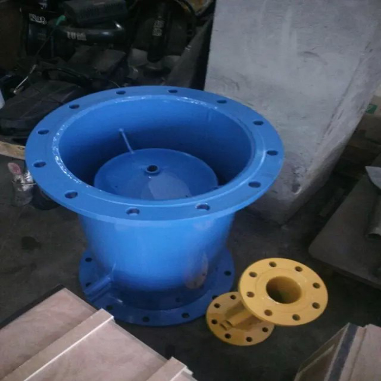 供應(yīng) V錐流量計(jì)/V錐流量計(jì)廠家