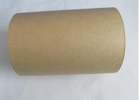 供應(yīng)淋膜牛皮紙