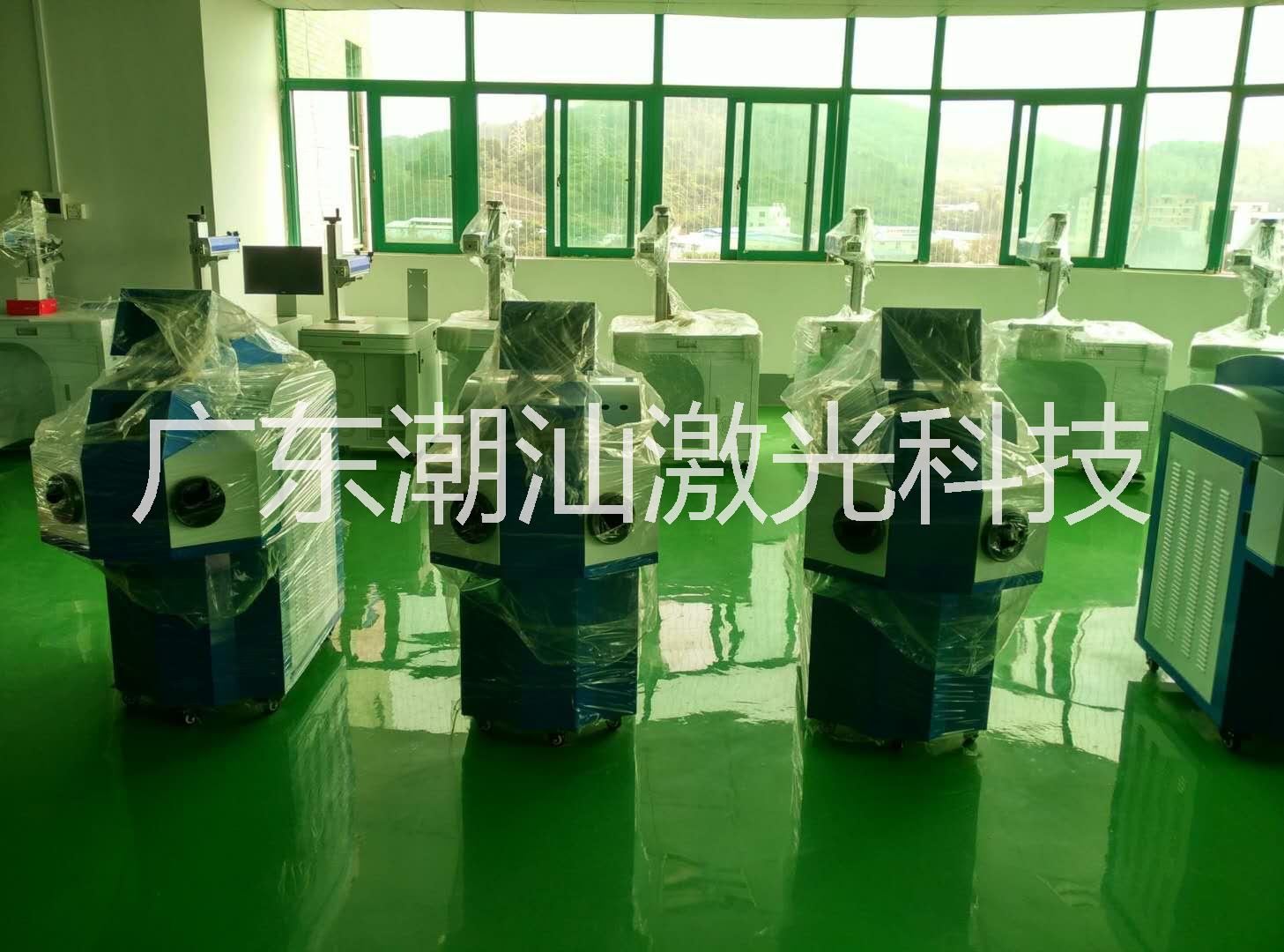 湖南 長沙 激光打標機 供應長沙激光打標機 激光打碼機 激光鐳雕機價格