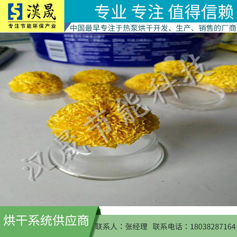 烘干機 荔枝烘干房 荔枝烘干設(shè)備 荔枝龍眼烘干 熱泵烘干機