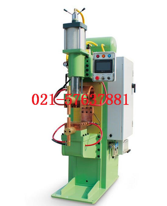 供應(yīng)中頻直流逆變點凸焊機(jī) 中頻直流逆變點凸焊機(jī)廠家直銷 上海中頻直流逆變點凸焊機(jī)廠家直銷