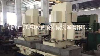 數(shù)控開齒機 數(shù)控開齒機供應商 數(shù)控開齒機價格 數(shù)控開齒機廠家