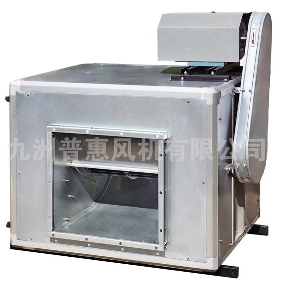 HTFC消防風機，廣東BHTFC消防風機批發(fā)，廣東HTFC消防風機直銷