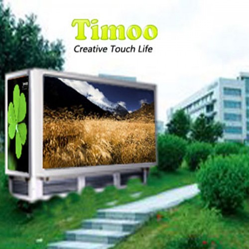 西安125KVA道路用埋地式箱變電氣設(shè)計