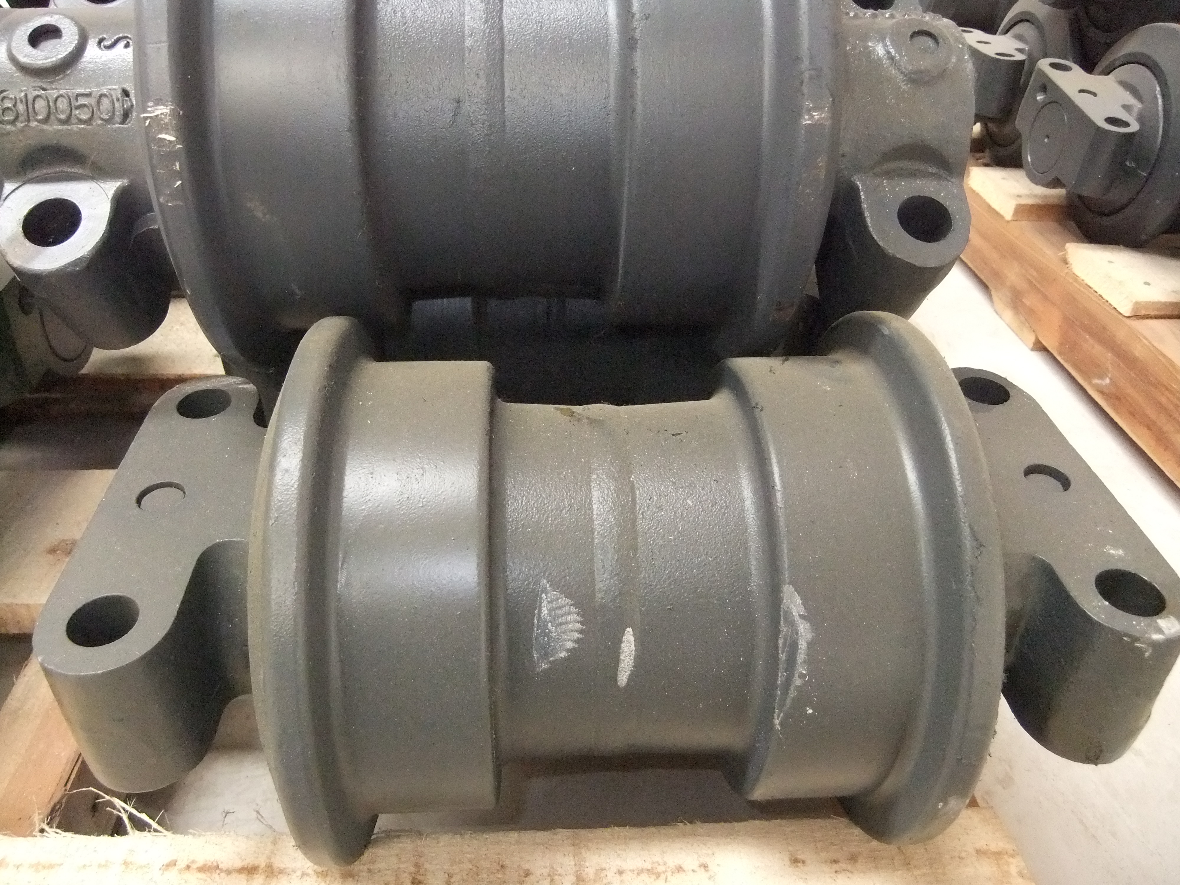 供應(yīng)挖掘機各種驅(qū)動齒 挖掘機各種驅(qū)動齒 小松挖掘機驅(qū)動