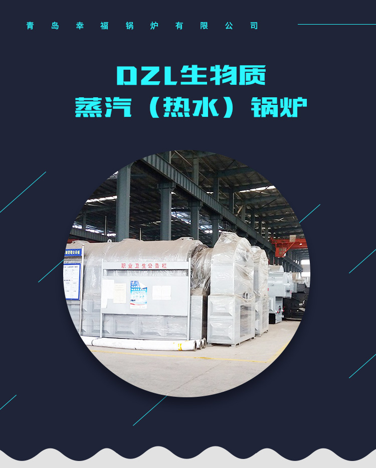 青島生物質(zhì)鍋爐_生物質(zhì)鍋爐批發(fā)_各類規(guī)格_工業(yè)鍋爐型號