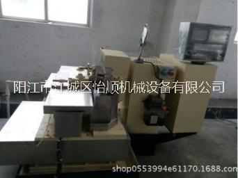 數(shù)控刀剪設(shè)備陽(yáng)江數(shù)控刀剪設(shè)備廠家廣東數(shù)控刀剪設(shè)備廠家廣州數(shù)控刀剪設(shè)備廠家