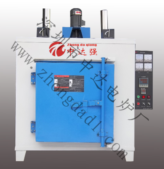 深圳熱處理馬弗爐供應(yīng)商  熱處理馬弗爐廠家  熱處理馬弗爐批發(fā)