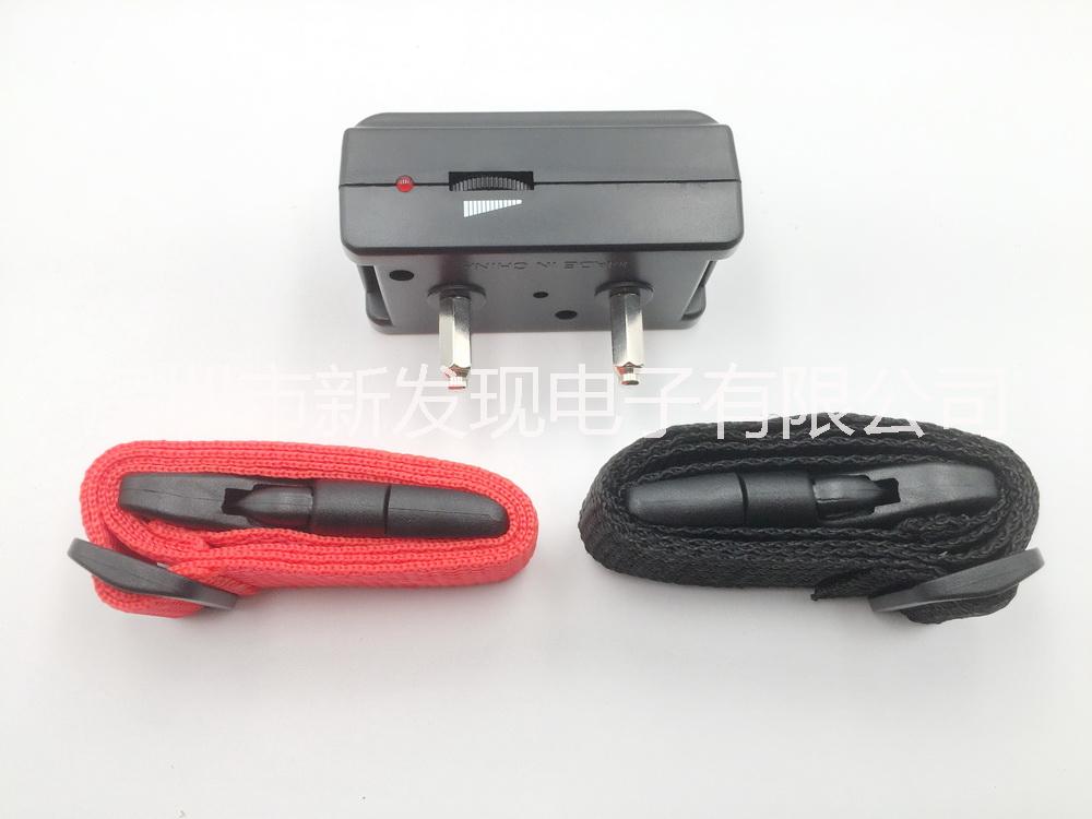 供應(yīng)可調(diào)靈敏度訓(xùn)狗器 止吠器 寵物可調(diào)訓(xùn)狗器自動止吠器省電保護(hù)