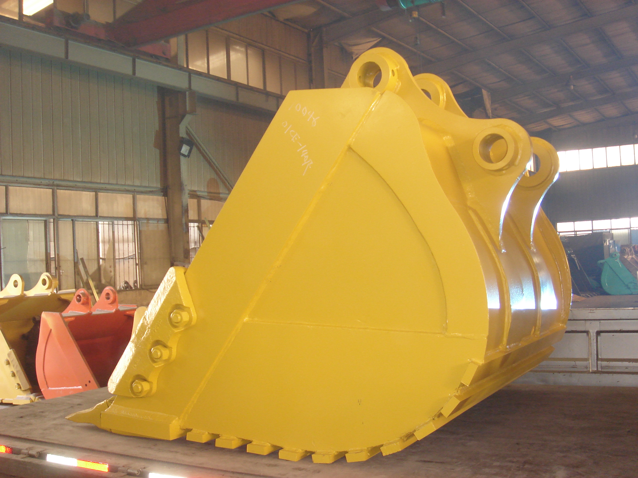 供應山推220托輪總成 山推220托輪總成 推土機托輪