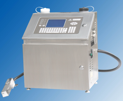 廠家大量供應(yīng) 三楊機械全自動毛刷內(nèi)洗機 三楊機械全自動毛刷內(nèi)洗機