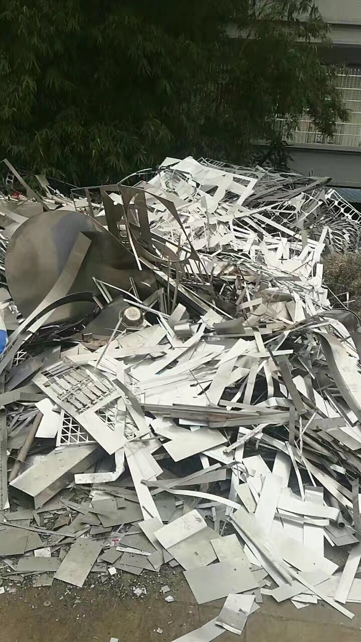 廣州不銹鋼回收 廣州不銹鋼回收價格 廣州上門回收不銹鋼 廣州*回收不銹鋼