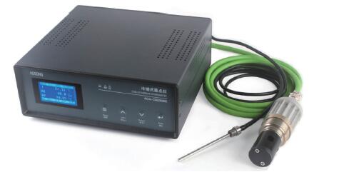 EA2-TX-100 兩線制阻抗露點(diǎn) 變送器