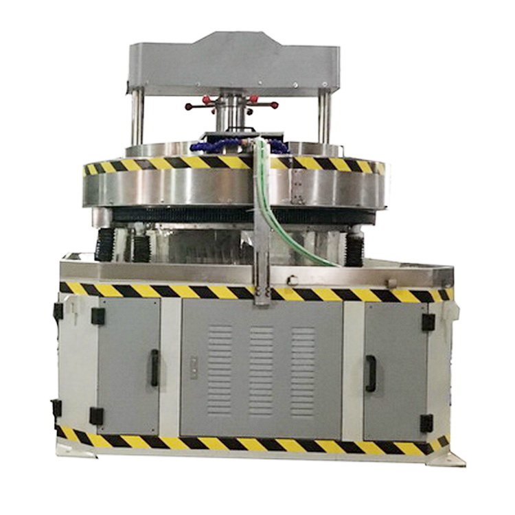 塑料球磨機(jī) 塑料球磨機(jī)研磨機(jī)磨珠機(jī)