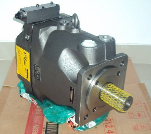 進口威格士柱塞泵22R2520V17A14-1CB-22R 進口 威格士柱塞泵