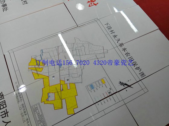 石材雕刻標(biāo)示牌哪家好 石材雕刻標(biāo)示牌哪家好節(jié)水灌溉工程