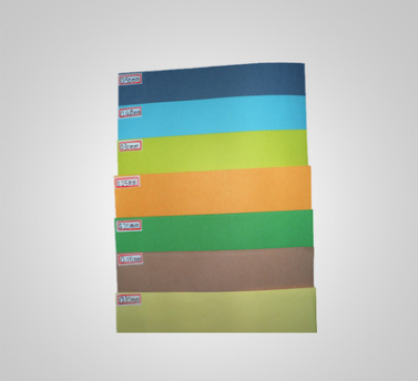 印刷炮底紙 橡皮布襯墊紙炮底紙 廣州炮底紙生產(chǎn)廠家 炮底紙供應(yīng)商