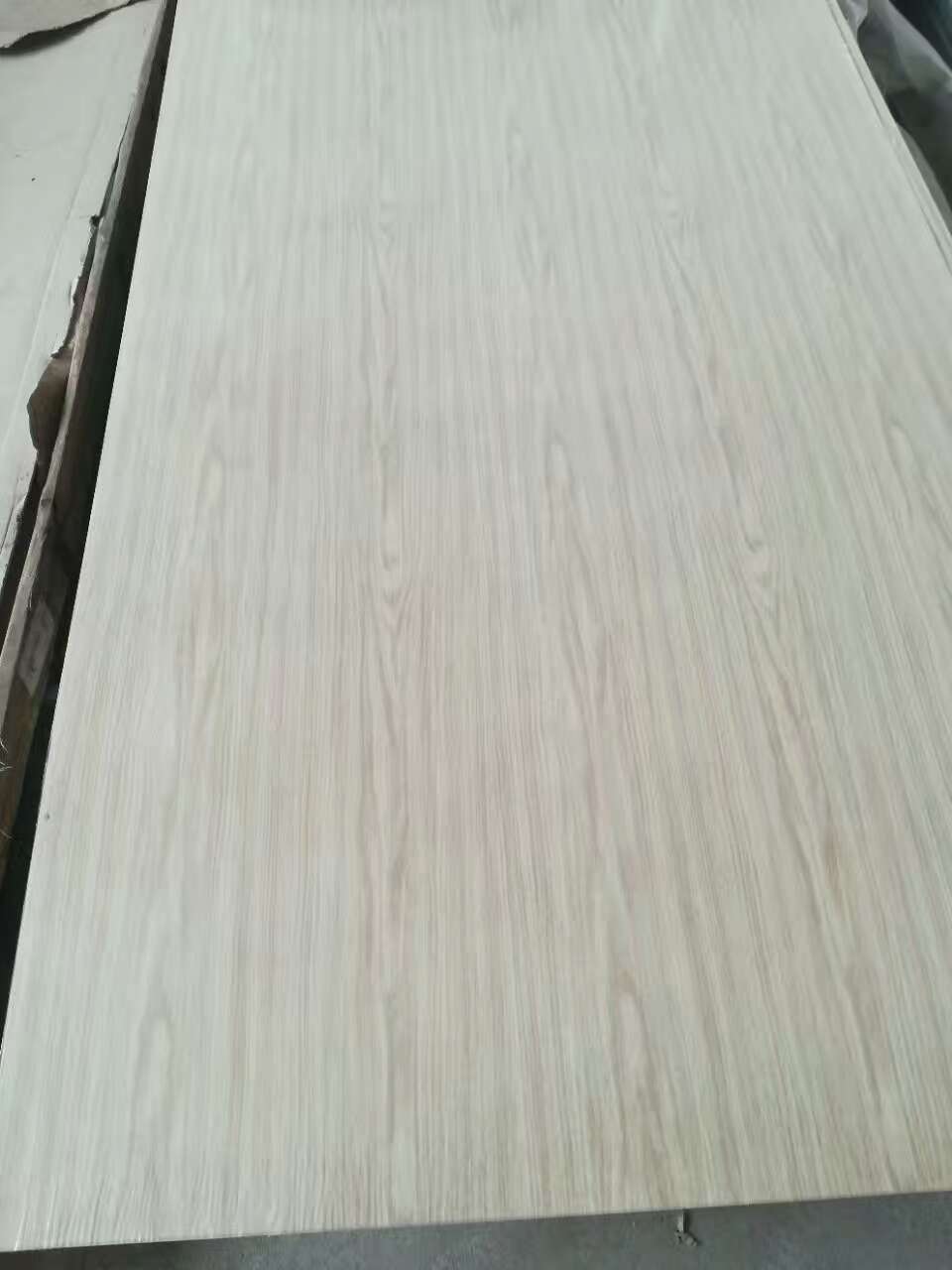 供應(yīng)不銹鋼覆膜板價(jià)格_不銹鋼覆膜板批發(fā)_不銹鋼覆膜板供應(yīng)商 不銹鋼覆膜板