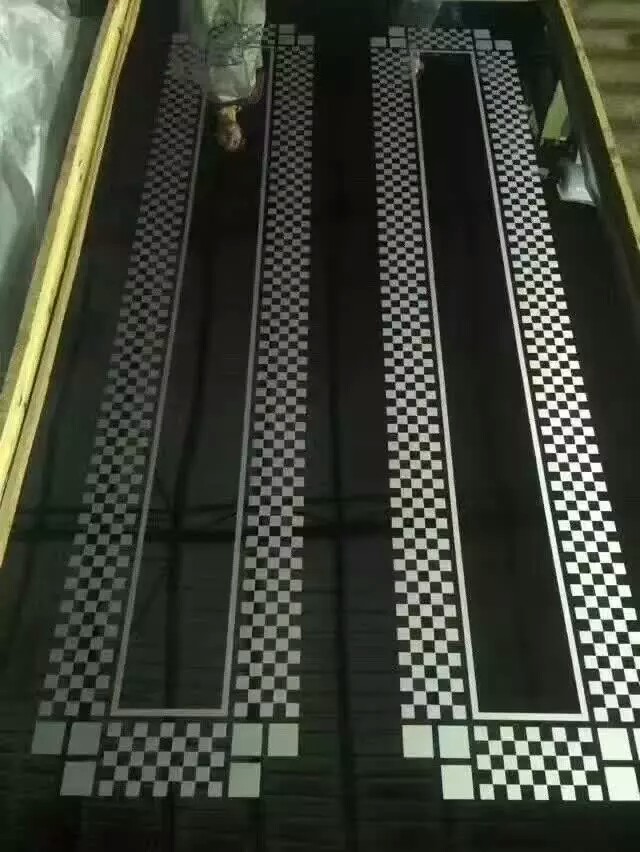 不銹鋼鐳射板價格 供應(yīng)佛山不銹鋼鐳射板定制價格 不銹鋼鐳射板批發(fā)直銷 不銹鋼鐳射板