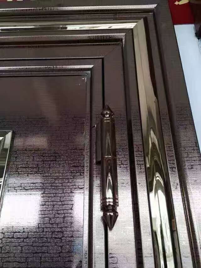 不銹鋼鐳射板價格 供應(yīng)佛山不銹鋼鐳射板定制價格 不銹鋼鐳射板批發(fā)直銷 不銹鋼鐳射板