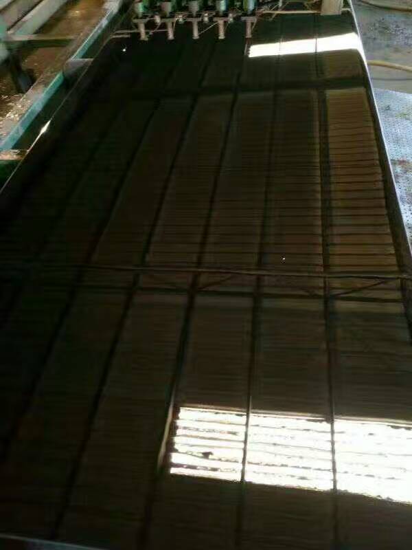 供應(yīng)不銹鋼鏡面板批發(fā) 佛山不銹鋼鏡面板板供應(yīng)商 佛山不銹鋼鏡面板報價 不銹鋼磨砂板 不銹鋼鏡面板