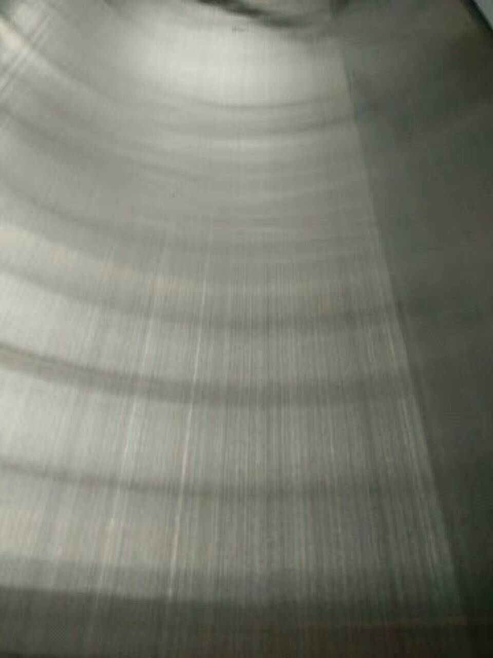 供應(yīng)不銹鋼磨砂板批發(fā) 佛山不銹鋼磨砂板供應(yīng)商 佛山不銹鋼磨砂板報價 不銹鋼磨砂板