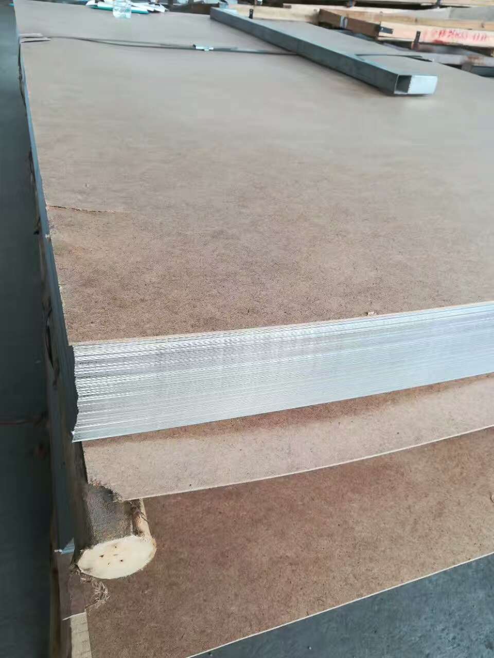 供應(yīng)佛山不銹鋼綜合板批發(fā) 佛山不銹鋼綜合板供應(yīng)商 佛山不銹鋼綜合板報價