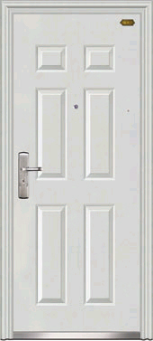 換鎖芯換維修官方閘北區(qū)服務(wù)永和安防盜門服務(wù)