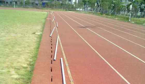 鋁合金道牙、鋁合金道牙廠家、鋁合金道牙價格、河北鋁合金道牙