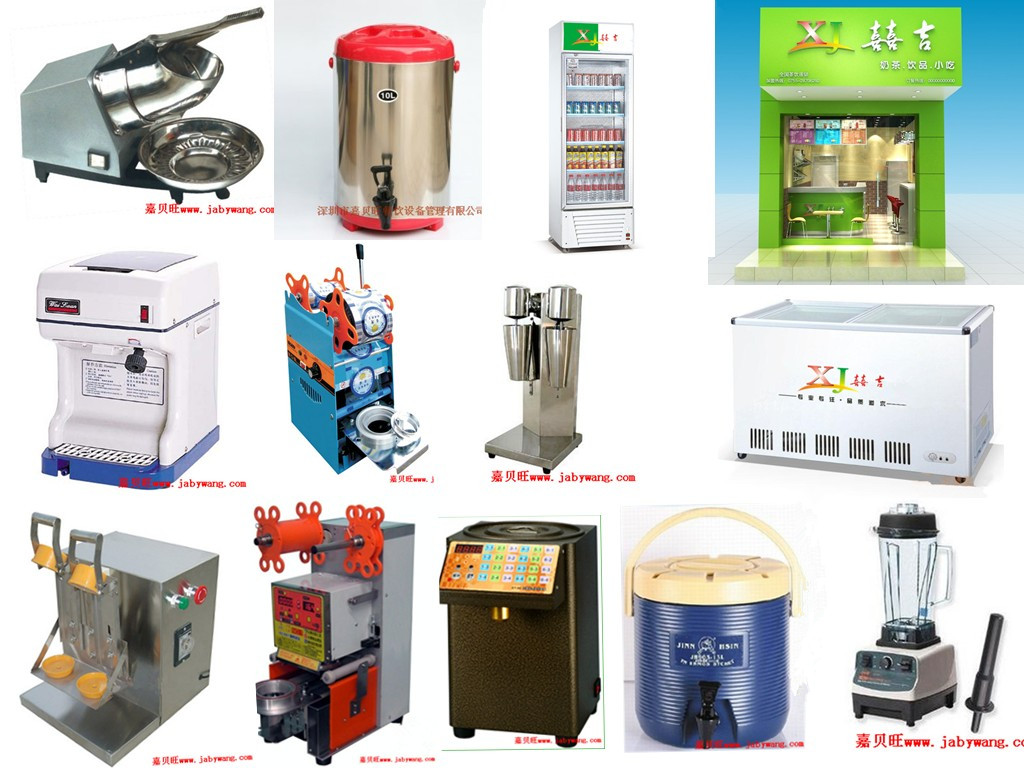 果糖 飲料設(shè)備出售