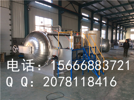 畜禽濕化機(jī)_養(yǎng)雞場無害化設(shè)備
