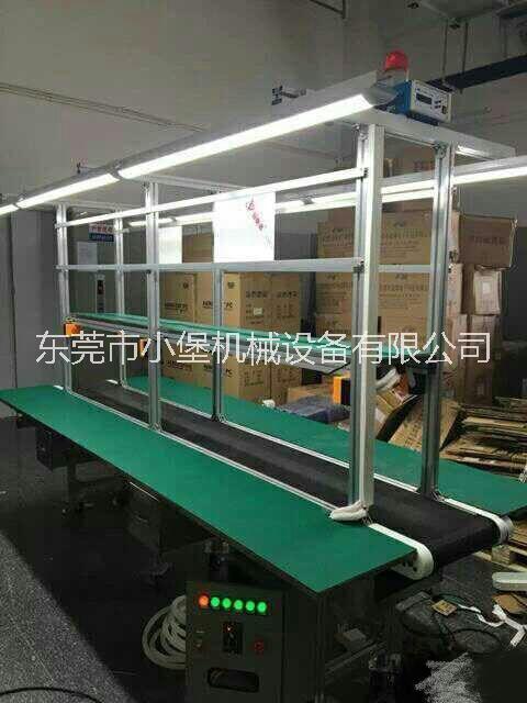 廠家供應(yīng)自動流水線設(shè)備/生產(chǎn)流水線設(shè)備廠家