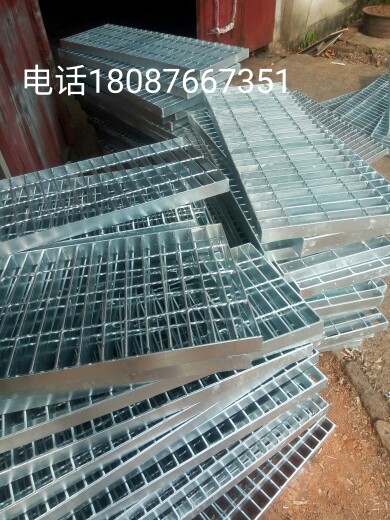 不銹鋼格柵板  不銹鋼格柵板 不銹鋼溝蓋板