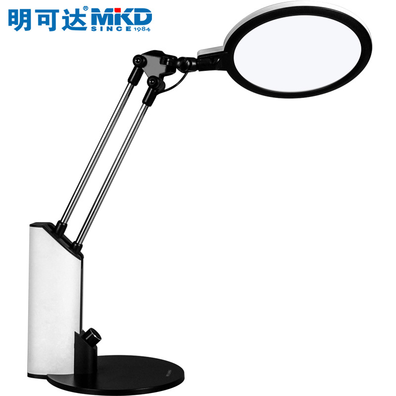 明可達(dá)LED臺(tái)燈減藍(lán)光兒童護(hù)眼學(xué) 明可達(dá)LED減藍(lán)光兒童護(hù)眼臺(tái)燈