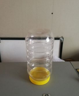 廠家直銷* 鐵罐502米粉高蓋奶粉高蓋 米粉翻蓋奶粉翻蓋