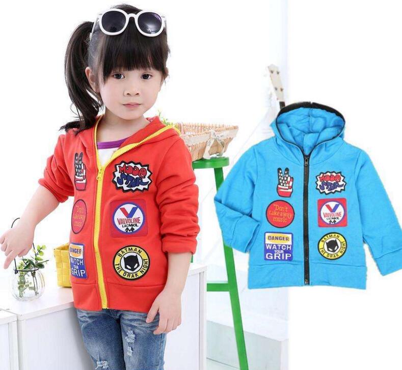 廣州童裝批發(fā)小鬼達(dá)人品牌童裝庫(kù)存
