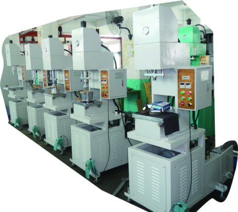 現(xiàn)貨供應(yīng) 5t壓機(jī) 軸承壓力機(jī)  液壓機(jī) *惠