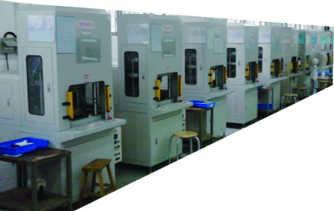 現(xiàn)貨供應(yīng) 5t壓機(jī) 軸承壓力機(jī)  液壓機(jī) *惠